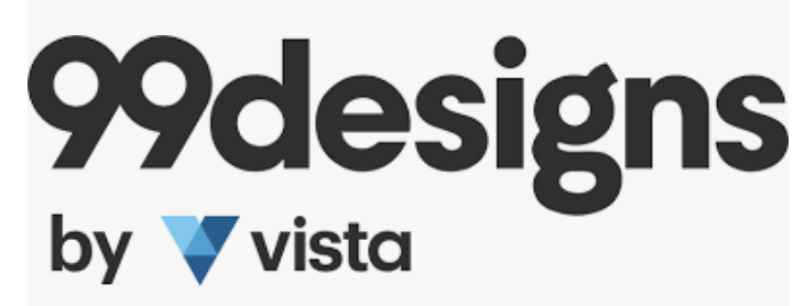 99designs-logo