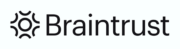 braintrust-logo