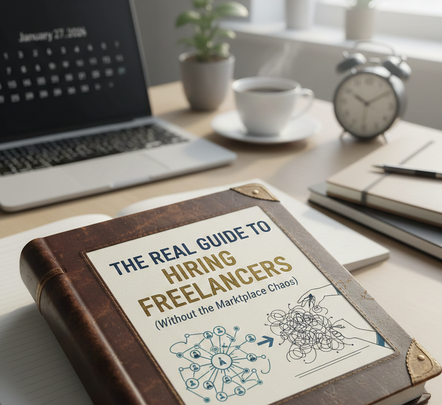 freelancers-hiring-guide