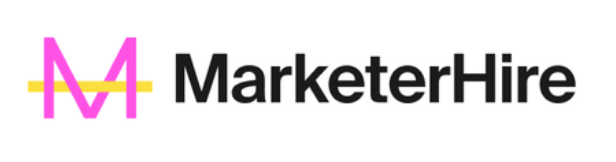 marketerhire-logo