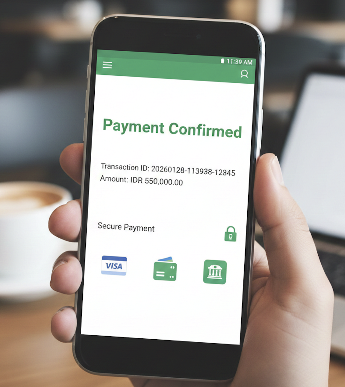 payment-page