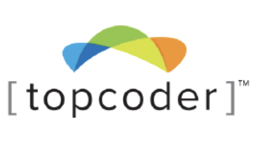 topcoder-logo
